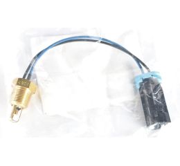 OIL LEVEL SENSOR