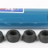 GABRIEL GasSLX HEAVY DUTY ADJUSTABLE SHOCK ABSORBER