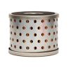 TEREX LUBE FILTER