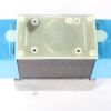 VICKERS HYDRAULIC SOLENOID VALVE - DIRECTIONAL CONTROL