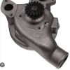 PERKINS WATER PUMP