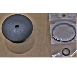 REPAIR KIT