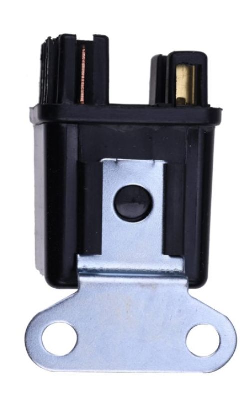 ISUZU RELAY - GLOWPLUG