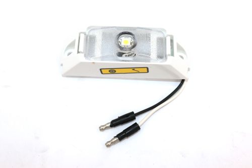 MERITOR LED INDICATOR LIGHT ASSEMBLY