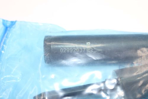 DEUTZ DIESEL TIMING PIN TOOL KIT