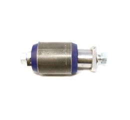 END BUSHING & ADAPTER KIT