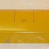 JOHN DEERE AFTERMARKET SPRING COVER L/H