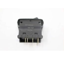 ROCKER SWITCH
