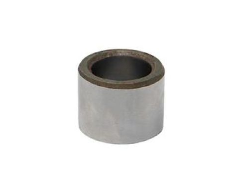 CASE AFTERMARKET BUSHING