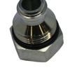 BUSHING HOG POWER BEYOND SLEEVE