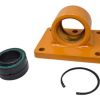 CASE AFTERMARKET BRACKET ASSEMBLY