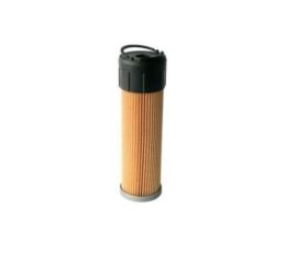 HYDRAULIC FILTER ELEMENT