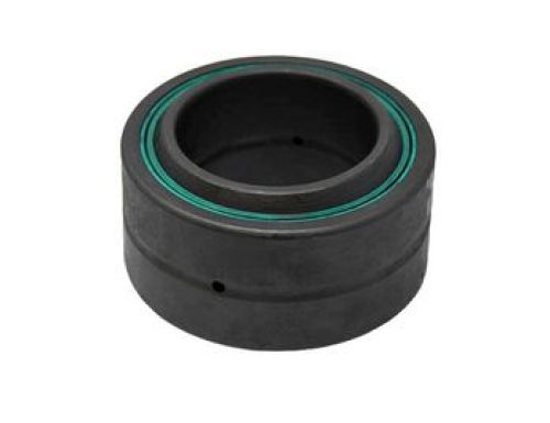 CAT AFTERMARKET SELF ALIGNING BUSHING