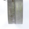 ATLAS COPCO VALVE COMPR BOOSTER