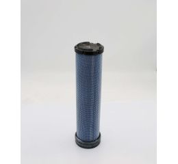 AIR FILTER ELEMENT - SAFETY