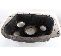 REAR AUX CASE HOUSING