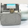 BONFIGLIOLI IEC ASYNCHRONOUS IE1 3-PHASE ELECTRIC MOTOR