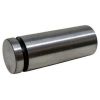 CASE AFTERMARKET PIN