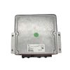 REXROTH CONTROL UNIT - UNPROGRAMMED