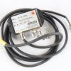 VOLVO SENSOR ASSEMBLY MOUNT