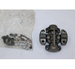 UNIVERSAL JOINT