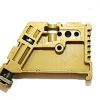 WEIDMULLER END BRACKET