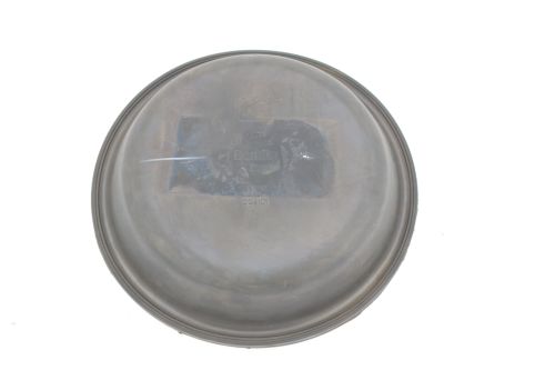 HITACHI DIAPHRAGM