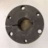 IWS PULLEY KIT - MASTERDRIVE