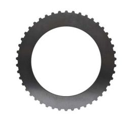 TRANSMISSION DISC (STEEL)