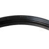 STEFA OIL SEAL