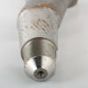 MACK STRG LEVER