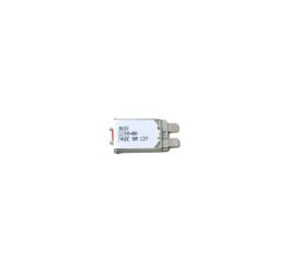 CIRCUIT BREAKER 10A 24VDC