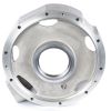 FABCO HOUSING-FLUID COUPLING