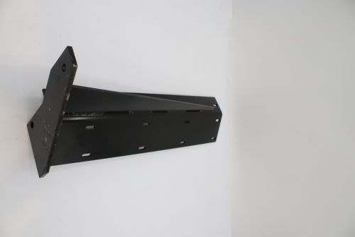 KALMAR OTTAWA FENDER HANGER LH