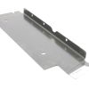 BOBCAT PLATE FLOOR