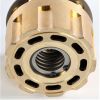 NABTESCO CYLINDER PISTON KIT