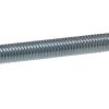 TEREX SLOTTED HEX HEAD SCREW 1/4 -20 x 3/4