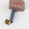 YANMAR STARTER BRUSH