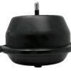 KNORR-BREMSE BRAKE CHAMBER