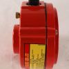 FW MURPHY SLUMP INDICATOR GAUGE