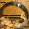 ROLLIX SLEW RING