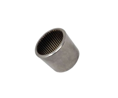 IKO NEEDLE ROLLER BEARING 1-1/2\" OD