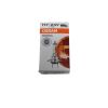 OSRAM SYLVANIA BULB - H7 24V 70W HALOGEN