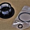 BOBCAT REPAIR KIT