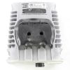 VANNER INC BATTERY EQUALIZER MODULE 100 AMP