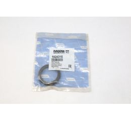 SEAL RING