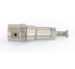 PLUNGER ASSEMBLY