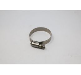 HOSE CLAMP