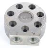 PARKER GEROTOR MOTOR END CAP