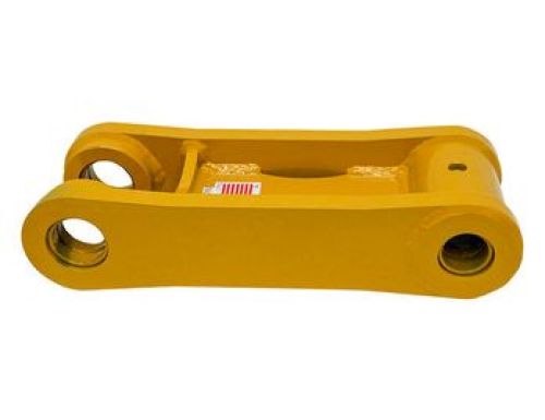 CAT AFTERMARKET H LINK